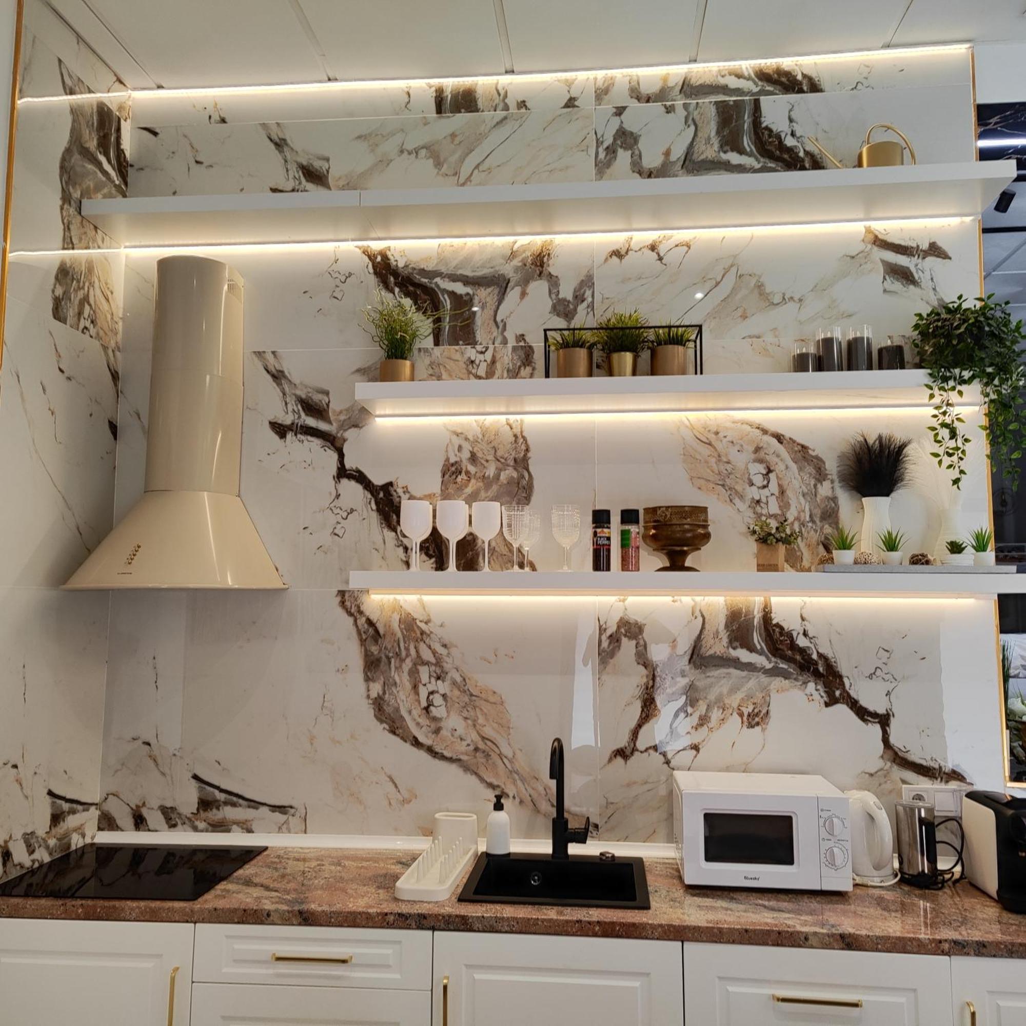 Harli6 Luxury Plaza Mayor Apartamento Madrid